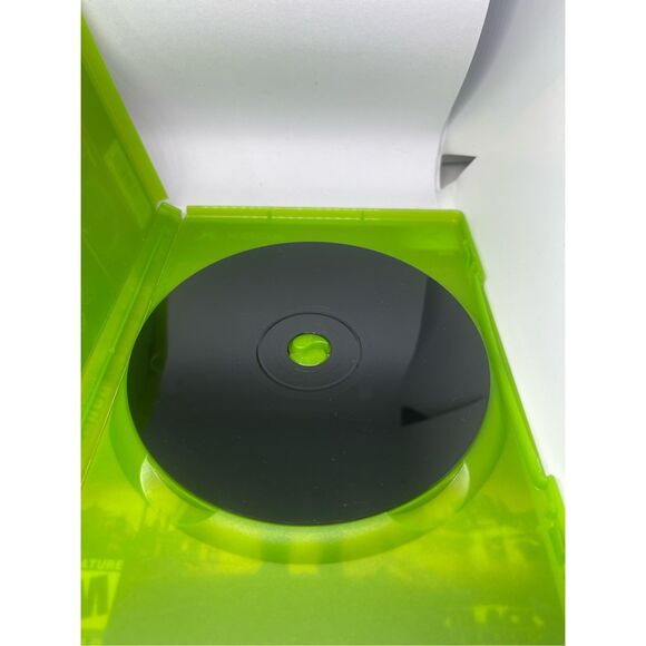 Arcade Gears Image Fight & Xmultiply PlayStation PS1 X-Multiply Japan import - Picture 2 of 2